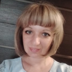 Утренник Новогодние Чудеса В Средней Группе