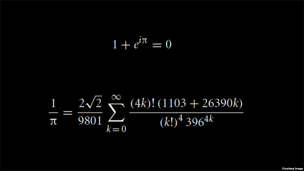 Формула самой. Самая красивая математическая формула. Сложные математические формулы. Самое красивое математическое уравнение. Красивые формулы.