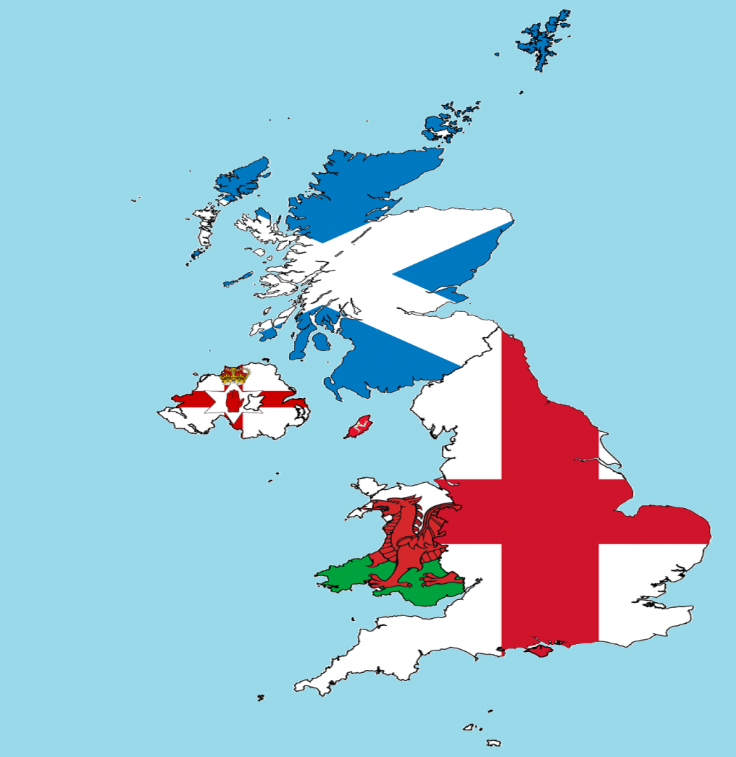 Великобритания границы. Британия Шотландия Ирландия Уэльс. Карта Британия Великобритания. Карта Соединенного королевства Англии. Карта Соединенного королевства Великобритании и Северной Ирландии.