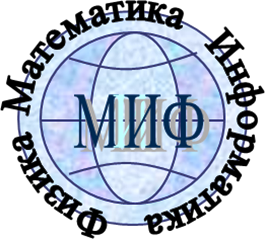 Эмблема Мифландии