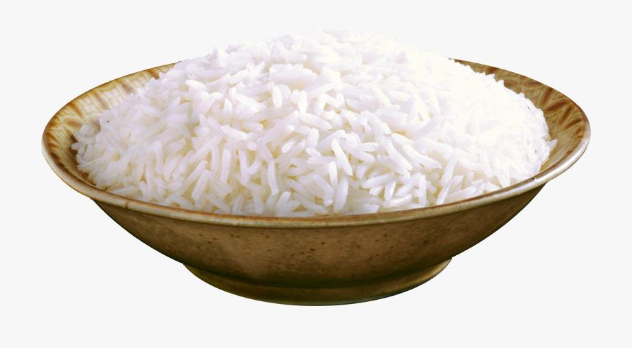 Que echarle al arroz blanco para darle sabor