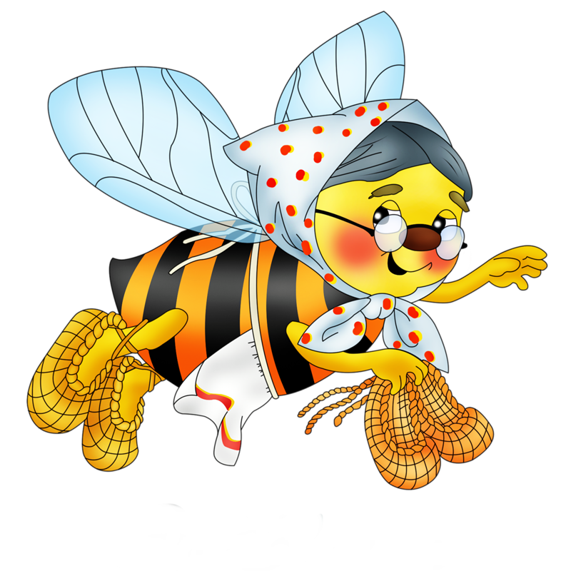 Муха цокотуха персонажи. Муха Цокотуха бабушка пчела. Бабушка пчела из мухи Цокотухи. Пчела из мухи Цокотухи. Бабушка пчела из сказки Муха Цокотуха.