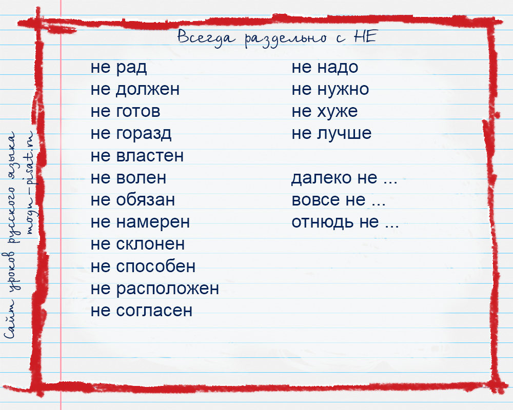 Не всегда раздельно. Надо нужно разница. Надо и нужно в чём разница. Нужно и надо в чем разница. Чем отличаются слова нужно и надо.