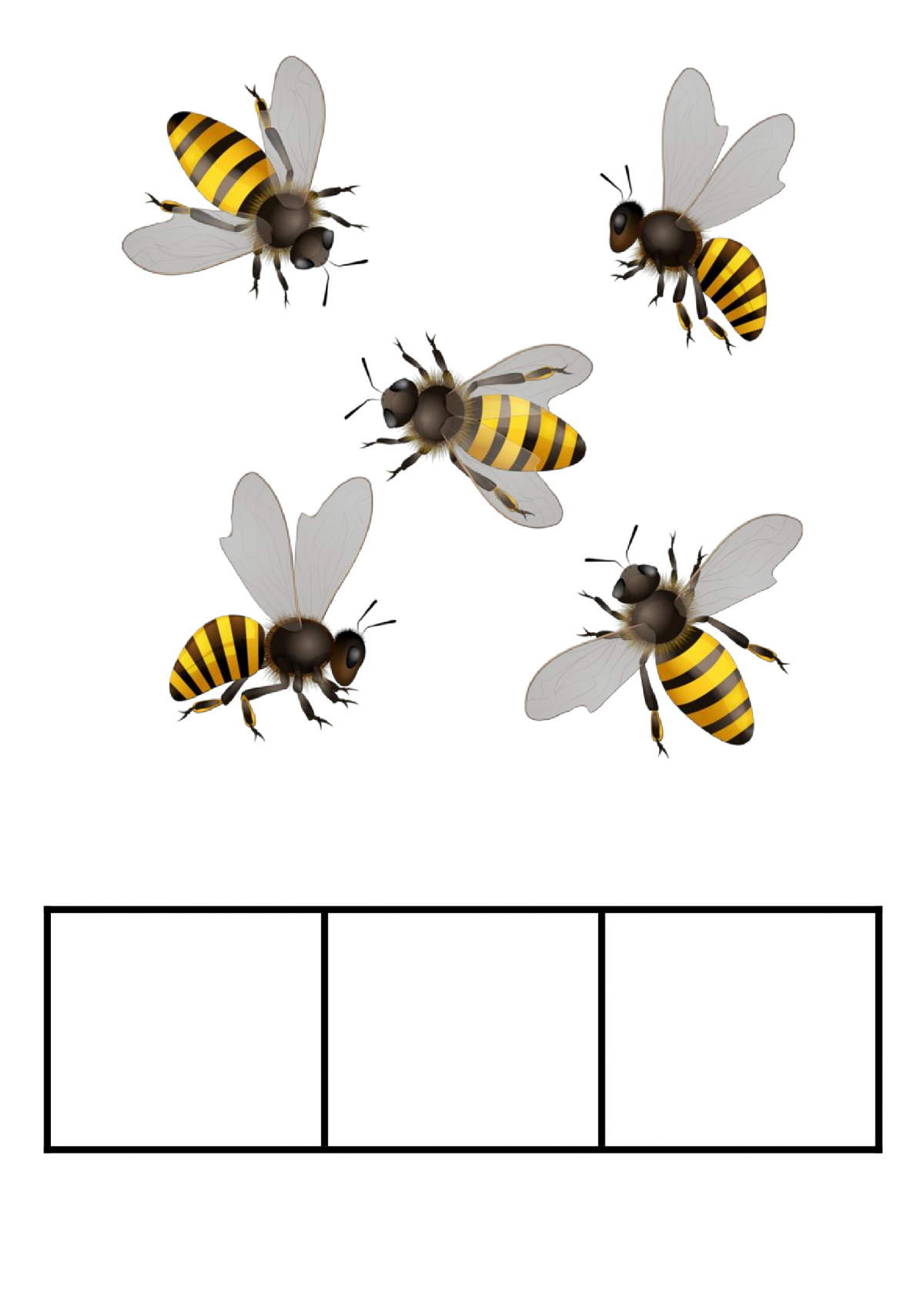 Слоги в слове пчела. Звуковой анализ слова осы. Звуковой анализ осы старшая группа. Оса карточка для детей. Оса задания для детей.