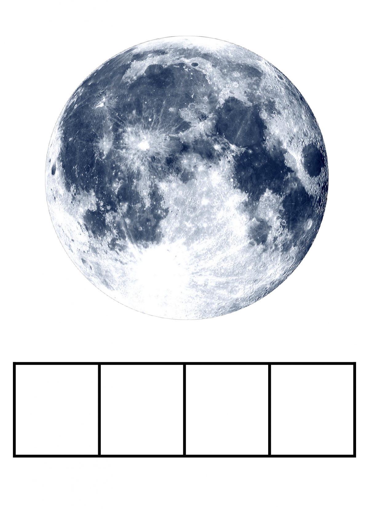 Составить слово луна. Карточки для звукового анализа Луна. Карточка Луна. Звуковой анализ слова Луна. Карточки для дошкольников Луна.
