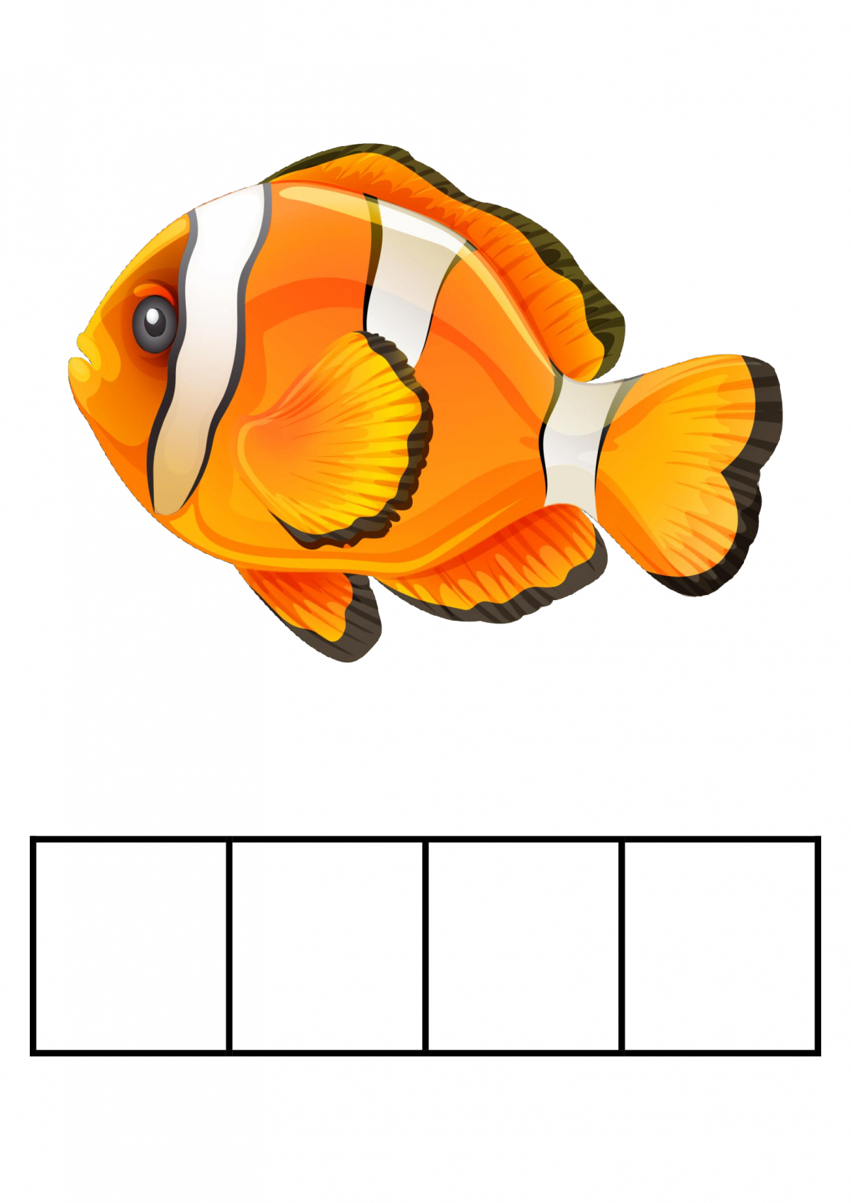 Word of fish. Рыбы для дошкольников. Звуковой анализ рыба. Карточки рыбы для детей. Карточки рыбы для дошкольников.