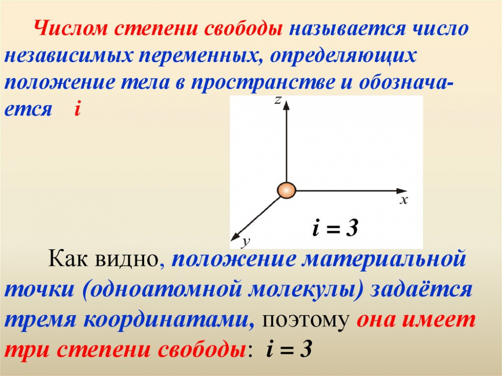 Число степеней свободы механизма на рисунке равно