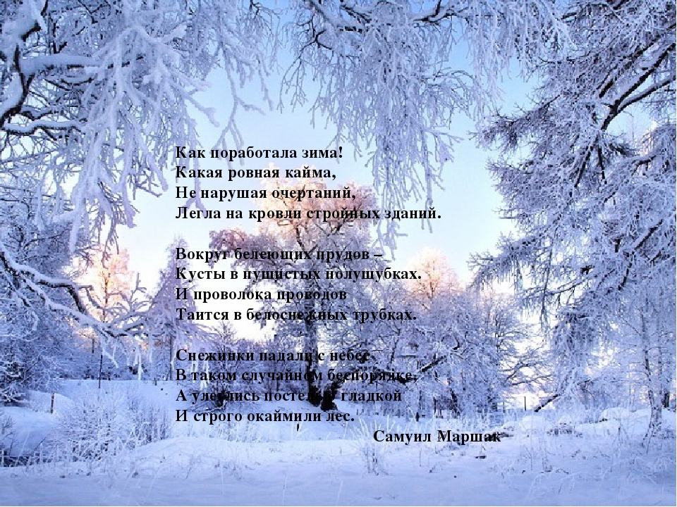 Вот ветер тучи нагоняя. Александр Пушкин — волшебница-зима. Идёт волшебница зима стих Пушкин. Стих волшебница зима. Пришла зима рассыпалась клоками.