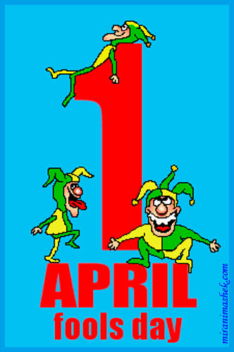 Первое апреля по английски. Открытки с днем смеха. 1 Апреля открытки. День дурака рисунок. С первым апреля поздравления.