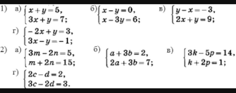 Самостоятельная работа метод сложения 7 класс. Метод подстановки в системе уравнений 7 класс. Алгебра 7 решение систем уравнений способ подстановки. Алгоритм решения системы уравнений методом подстановки 7 класс. Алгебра 7 класс решение систем уравнений методом сложения.