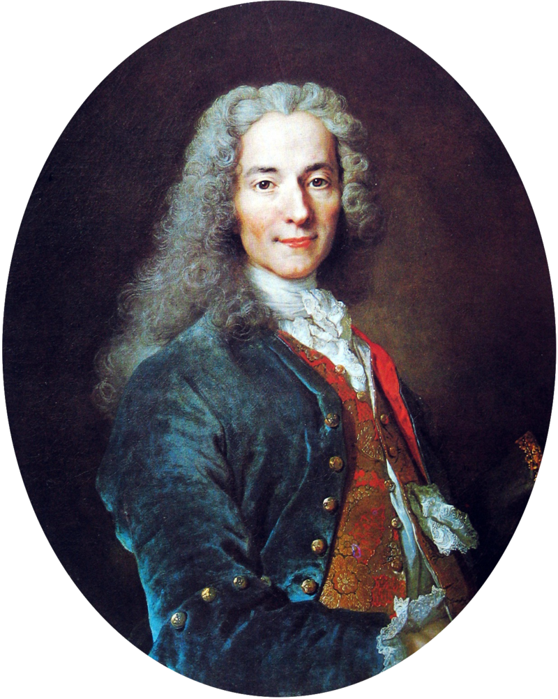Писатель просвещения. Франсуа Мари Аруэ Вольтер. Франсуа Мари Вольтер (1694-1778). Франсуа́-Мари́ Аруэ́ – Вольте́р (1694-1778). Вольтер 1694.