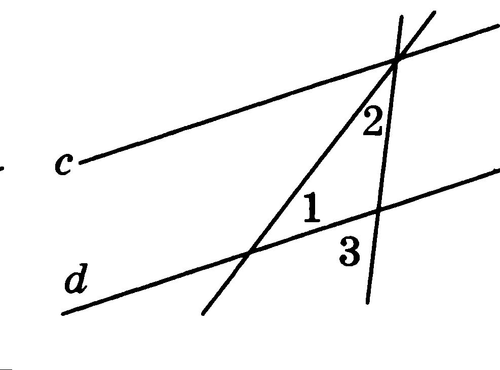 На рисунке через вершину м треугольника mnk проведена прямая ав параллельна