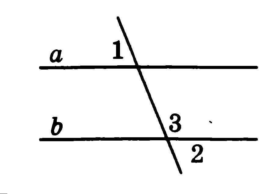 На рисунке через вершину м треугольника mnk проведена прямая ав параллельна