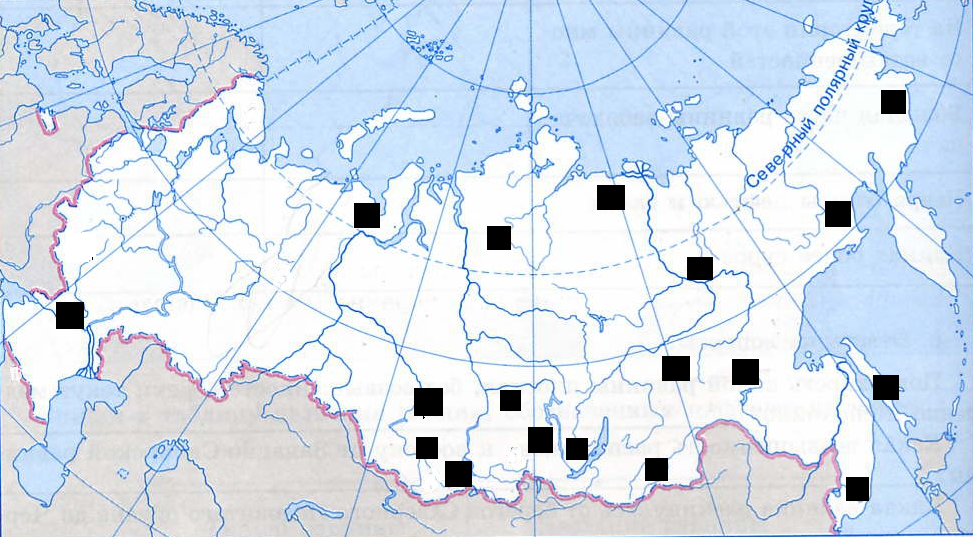 Месторождение каменного угля является. Крупнейшие месторождения каменного угля в России на карте. Крупнейшие месторождения каменного угля в России на контурной карте. Месторождения железной руды и каменного угля на карте России. Крупнейшие месторождения полезных ископаемых в России на карте.