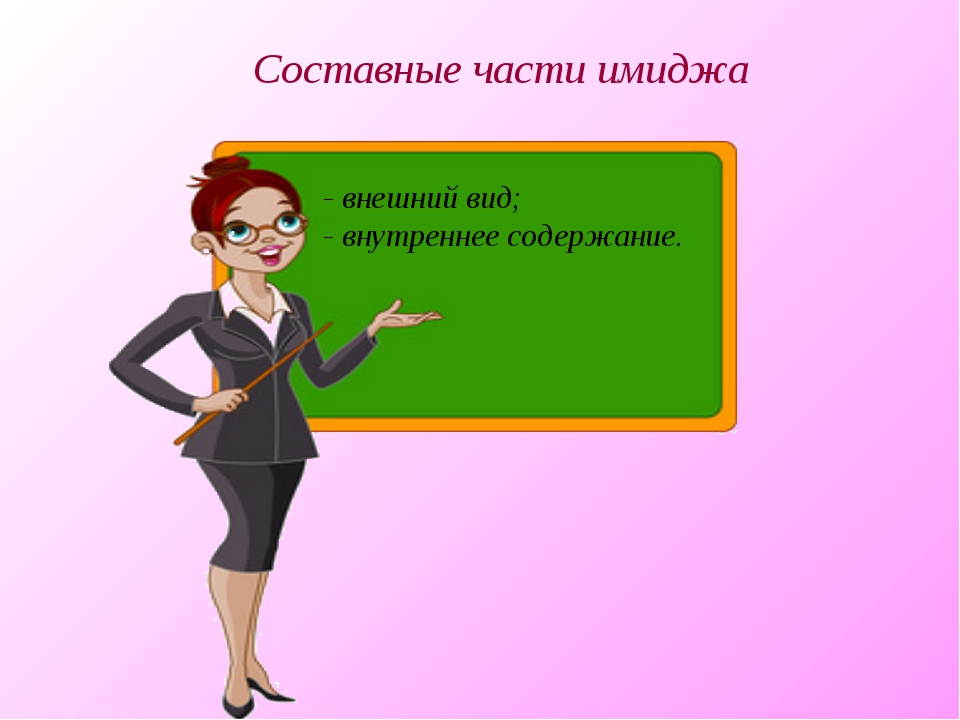 Образ преподавателя. Имидж современного учителя. Имидж современного педагога. Внешний имидж педагога. Картинки на тему имидж педагога.