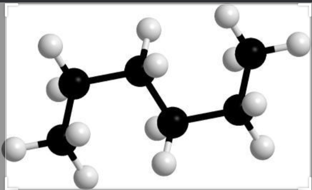 Пентан этилен. Бутен 2 шаростержневая модель. Шаростержневая модель алкана. Алкены шаростержневая модель. Молекула алкана.