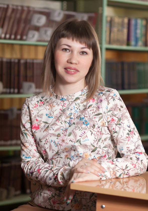 Английский для бортпроводников учебник купить