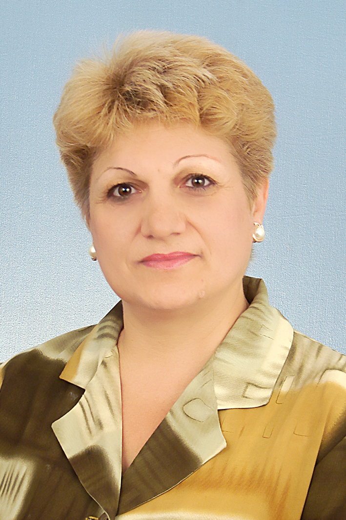 Ирина Ивановна Фото Ирина Ивановна Фото