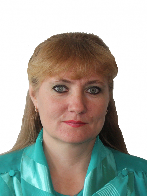 Лада зиновьева самара
