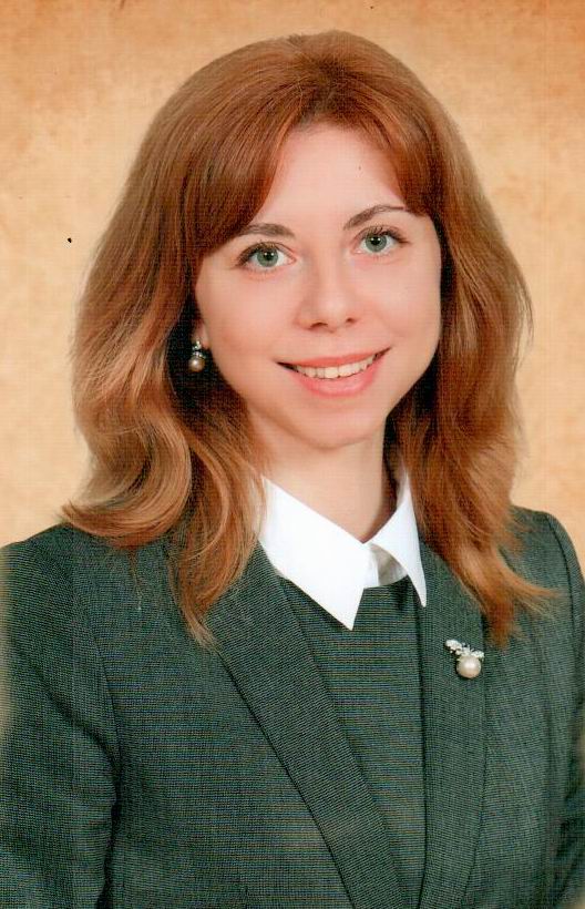 Дню Дню