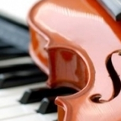 Уноси Мое Сердце В Звенящую Даль Урок Музыки 6 Класс