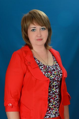 Наталья Павлова, 39 лет, Белая Калитва, фотографии, друзья ВКонтакте