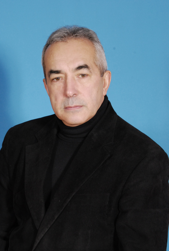 Вакульчик, Валерий Павлович - Wikiwand Person, Maine